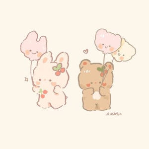 Meet your Posher, Lyn